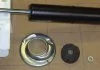 Амортизатор Bilstein AUDI 100, 100 AVANT B2 R BILSTEIN 15-064127 (фото 1)