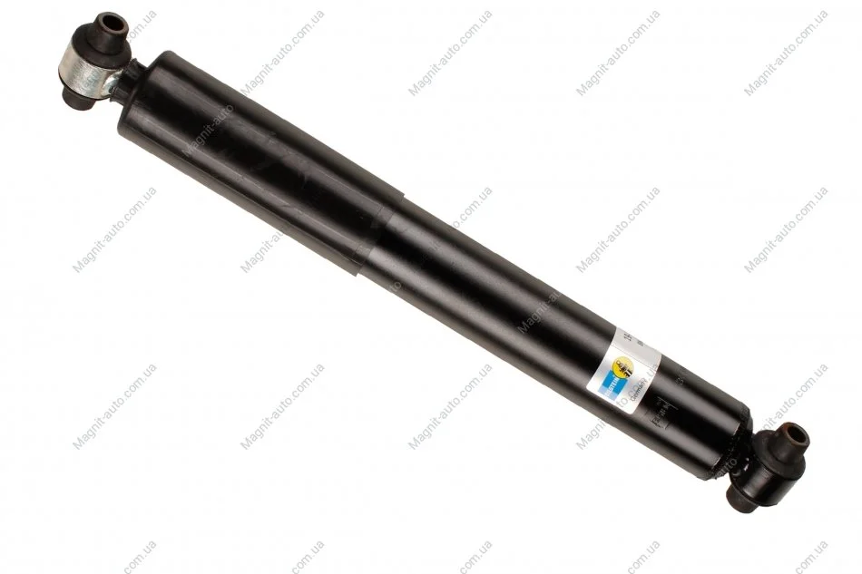 Амортизатор BILSTEIN 19-112862 (фото 1)