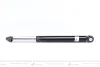 Амортизатор BILSTEIN 19-171609 (фото 4)