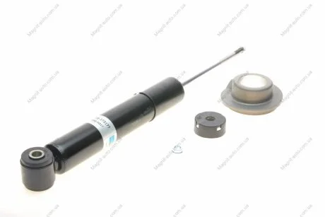 Амортизатор BILSTEIN 19-173177