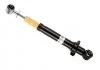Амортизатор Bilstein Audi A4 (8D2,B5) Quattro;H;B4 R BILSTEIN 19-184050 (фото 1)