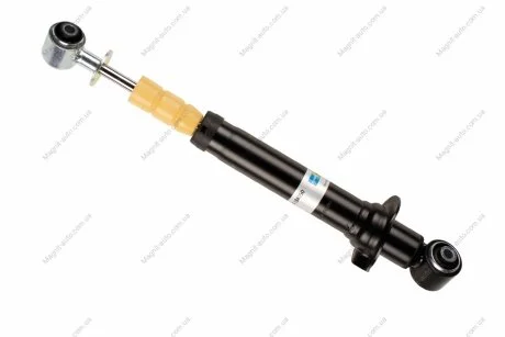 Амортизатор Bilstein Audi A4 (8D2,B5) Quattro;H;B4 R BILSTEIN 19-184050