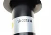 Амортизатор газооливний BILSTEIN 19-221519 (фото 4)
