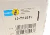 Амортизатор газооливний BILSTEIN 19-221519 (фото 8)