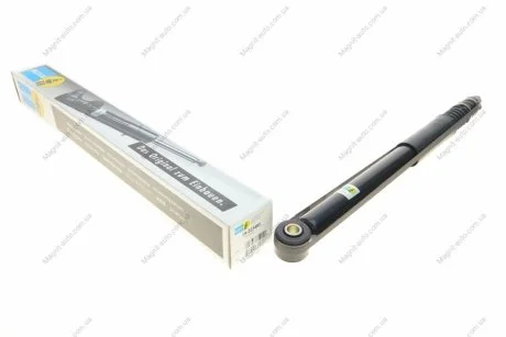 Амортизатор BILSTEIN 19-223483