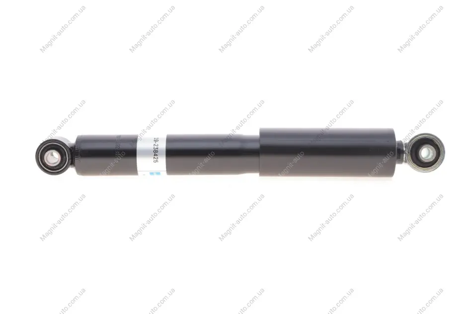 Амортизатор Bilstein HYUNDAI Elantra "10>> "R BILSTEIN 19-238425 (фото 1)