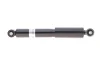 Амортизатор Bilstein HYUNDAI Elantra "10>> "R BILSTEIN 19-238425 (фото 1)