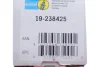 Амортизатор Bilstein HYUNDAI Elantra "10>> "R BILSTEIN 19-238425 (фото 2)