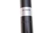 Амортизатор Bilstein HYUNDAI Elantra "10>> "R BILSTEIN 19-238425 (фото 3)