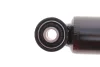 Амортизатор Bilstein HYUNDAI Elantra "10>> "R BILSTEIN 19-238425 (фото 4)