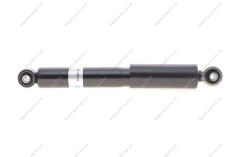 Амортизатор Bilstein HYUNDAI Elantra "10>> "R BILSTEIN 19-238425