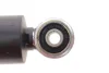 Амортизатор Bilstein HYUNDAI Elantra "10>> "R BILSTEIN 19-238425 (фото 5)