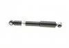 Амортизатор BILSTEIN 19-239873 (фото 4)