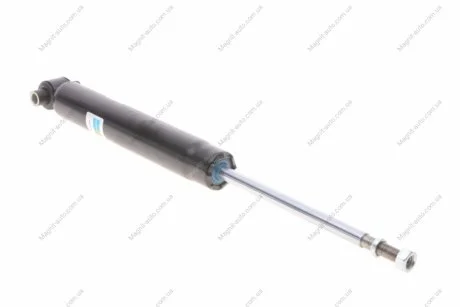 Амортизатор BILSTEIN 19-242033