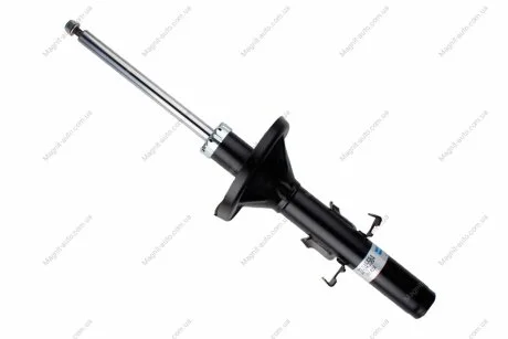 Амортизатор Bilstein FORD MONDEO 4.93-6.93 B4 R BILSTEIN 22-045584