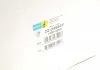Амортизатор Bilstein FORD Contour/Mondeo 1" F "93-97 - знятий з виробництва. BILSTEIN 22-045607 (фото 2)