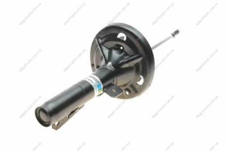 Амортизатор Bilstein FORD Contour/Mondeo 1" F "93-97 - знятий з виробництва. BILSTEIN 22-045607