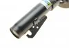 Амортизатор Bilstein FORD Contour/Mondeo 1" F "93-97 - знятий з виробництва. BILSTEIN 22-045607 (фото 6)