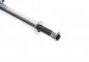 Амортизатор Bilstein FORD Contour/Mondeo 1" F "93-97 - знятий з виробництва. BILSTEIN 22-045607 (фото 8)