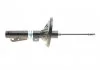 Амортизатор Bilstein FORD Contour/Mondeo 1" F "93-97 - знятий з виробництва. BILSTEIN 22-045607 (фото 10)