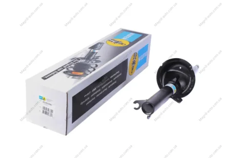 Амортизатор підвіски BILSTEIN 22-051226
