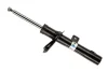 Амортизатор BILSTEIN 22-052957 (фото 2)