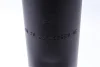 Амортизатор BILSTEIN 22-052957 (фото 3)