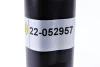 Амортизатор BILSTEIN 22-052957 (фото 4)