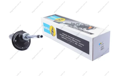 Амортизатор BILSTEIN 22-052957