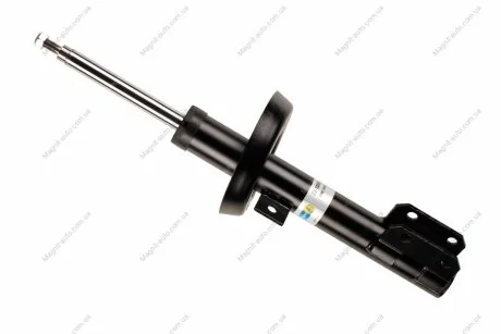 Амортизатор OPEL ZAFIRA B4 FR BILSTEIN 22-106612