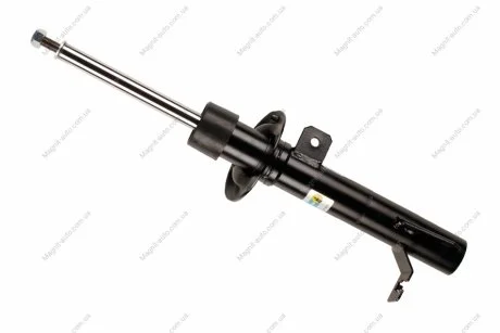 Амортизатор подв. FORD FIESTA 5 JH JD MAZDA 2 передн. прав. газов. B4 BILSTEIN 22-111777