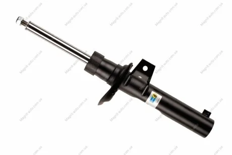 Амортизатор BILSTEIN 22-151070