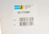 Амортизатор BILSTEIN 22-171009 (фото 3)
