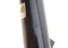 Амортизатор BILSTEIN 22-171009 (фото 4)