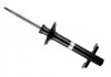Амортизатор Bilstein CITROEN/FIAT/PEUGEOT Jumper/Ducato/Boxer "F "06>> BILSTEIN 22-183415 (фото 1)