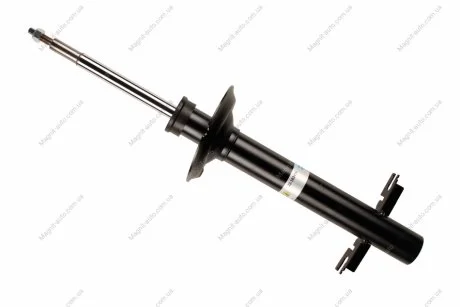 Амортизатор Bilstein CITROEN/FIAT/PEUGEOT Jumper/Ducato/Boxer "F "06>> BILSTEIN 22-183415