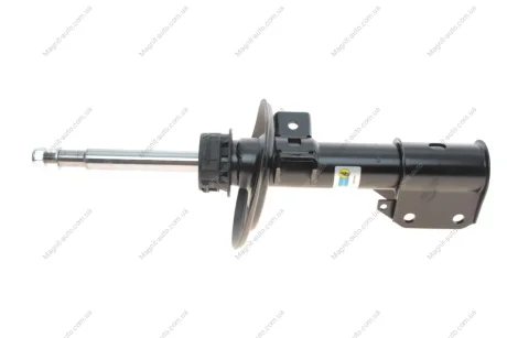 Амортизатор підвіски BILSTEIN 22-193414