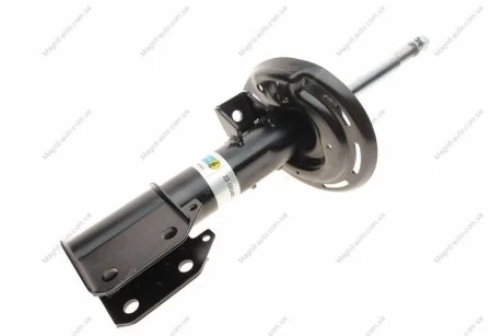 Амортизатор передній BILSTEIN 22-193483