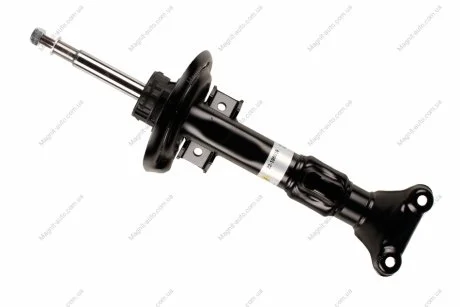 Амортизатор подв. MB W204 передн. BILSTEIN 22-196019