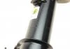 Амортизатор BILSTEIN 22-214089 (фото 4)