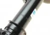 Амортизатор BILSTEIN 22-214089 (фото 5)