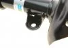 Амортизатор BILSTEIN 22-214089 (фото 7)