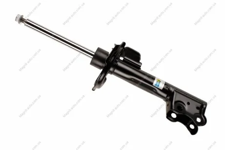 Амортизатор Bilstein MB A-Class "F "04-12 "(DampMatic) BILSTEIN 22-215734