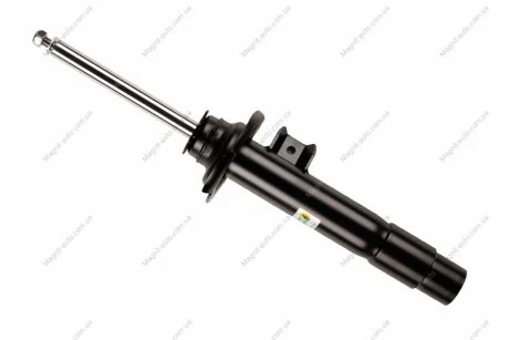 Амортизатор подв. BMW 3ER F30 передн. газов. B4 BILSTEIN 22-220066