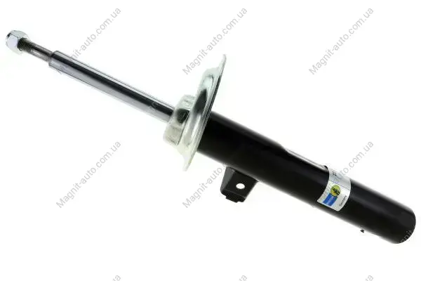 Амортизатор Bilstein BMW 3er (E46) 4x4 "FL BILSTEIN 22-220578 (фото 1)