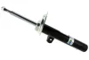 Амортизатор Bilstein BMW 3er (E46) 4x4 "FL BILSTEIN 22-220578 (фото 1)