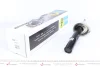 Амортизатор Bilstein BMW 3er (E46) 4x4 "FL BILSTEIN 22-220578 (фото 2)