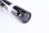Амортизатор Bilstein BMW 3er (E46) 4x4 "FL BILSTEIN 22-220578 (фото 3)