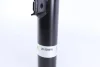 Амортизатор Bilstein BMW 3er (E46) 4x4 "FL BILSTEIN 22-220578 (фото 4)