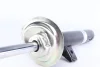Амортизатор Bilstein BMW 3er (E46) 4x4 "FL BILSTEIN 22-220578 (фото 5)